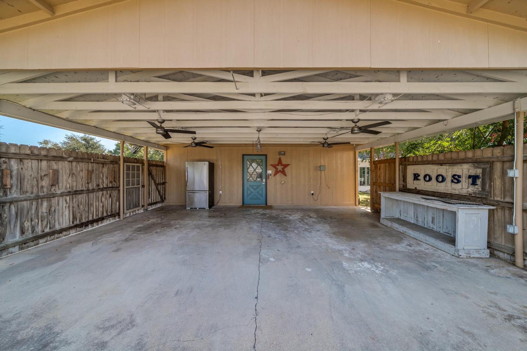Charming Pet Friendly 4 Bdrm Home Mins To Main St And Wineries Fredericksburg Ngoại thất bức ảnh