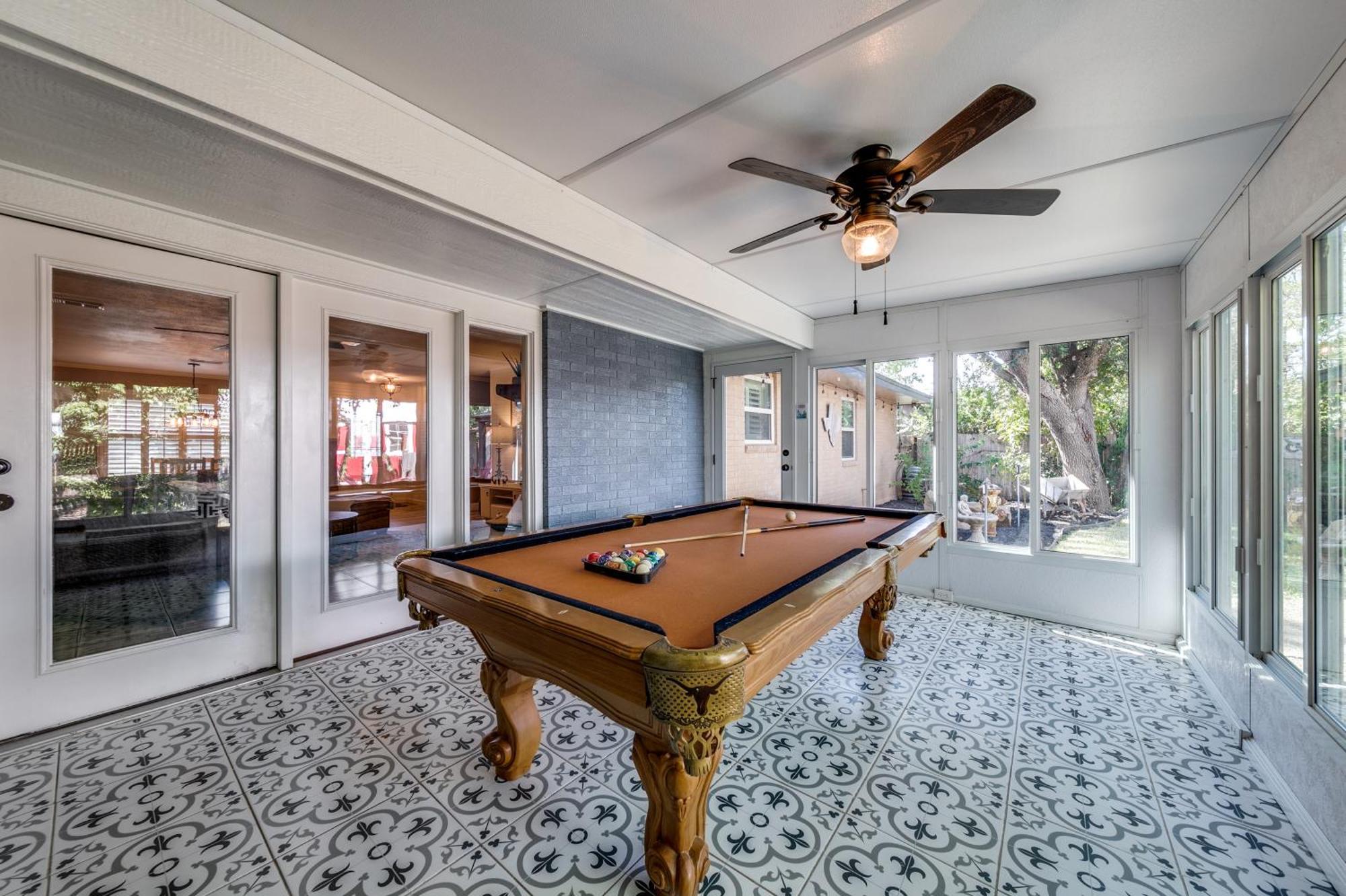 Charming Pet Friendly 4 Bdrm Home Mins To Main St And Wineries Fredericksburg Ngoại thất bức ảnh