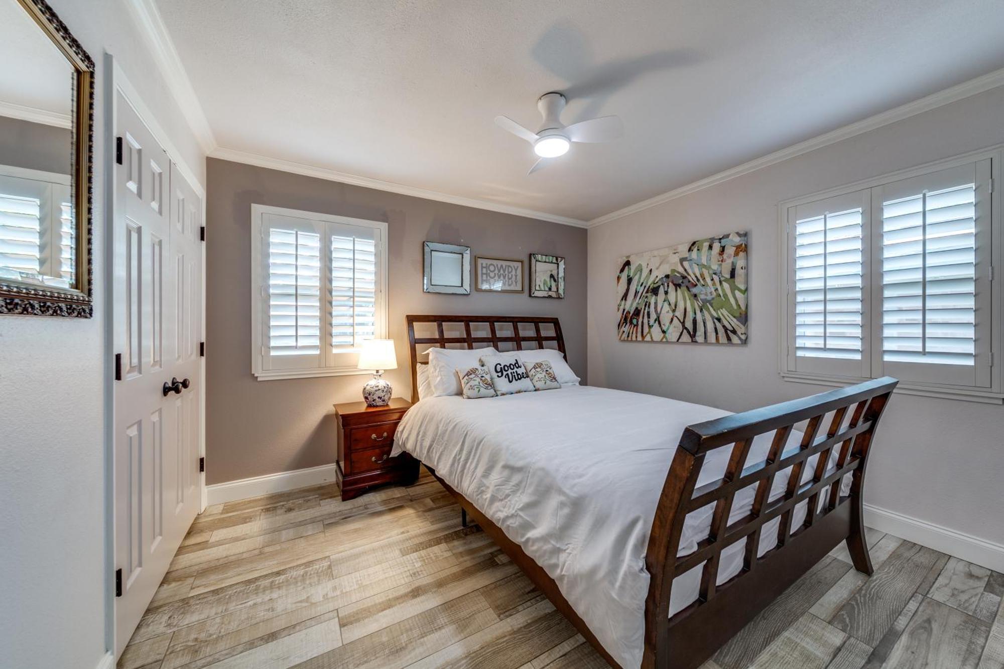 Charming Pet Friendly 4 Bdrm Home Mins To Main St And Wineries Fredericksburg Ngoại thất bức ảnh